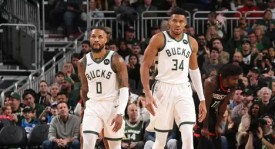 东契奇篮球交易后情绪调整与探班时刻