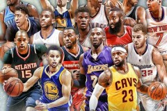 赵高“指鹿为马”：目的、阴谋与历史教训揭秘